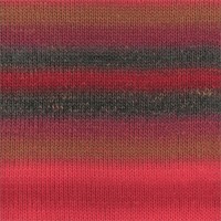 Lava