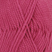 Cerise