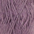 Lavendel