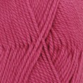 Cerise